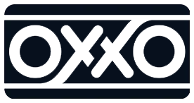 Oxxo
